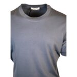 GRAN SASSO T-SHIRT - Afbeelding 2
