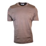 GRAN SASSO T-SHIRT