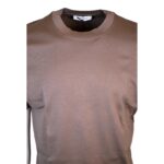 GRAN SASSO T-SHIRT - Afbeelding 2