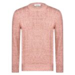 GRAN SASSO PULLOVER - Afbeelding 2