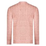 GRAN SASSO PULLOVER - Afbeelding 3