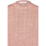 GRAN SASSO PULLOVER