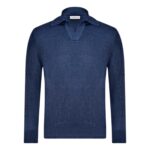 GRAN SASSO PULLOVER