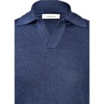 GRAN SASSO PULLOVER - Afbeelding 2