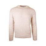 GRAN SASSO PULLOVER