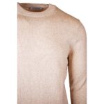 GRAN SASSO PULLOVER - Afbeelding 2