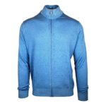 GRAN SASSO VEST