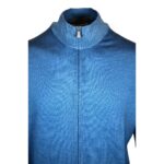 GRAN SASSO VEST - Afbeelding 2