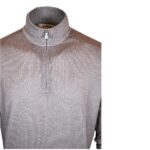 GRAN SASSO PULLOVER - Afbeelding 2