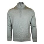GRAN SASSO PULLOVER