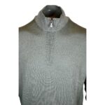 GRAN SASSO PULLOVER - Afbeelding 2