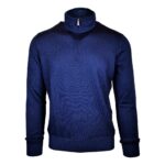 GRAN SASSO PULLOVER