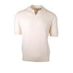 GRAN SASSO PULLOVER - Afbeelding 2