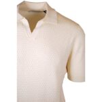 GRAN SASSO PULLOVER