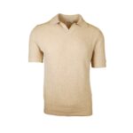 GRAN SASSO POLO