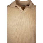 GRAN SASSO POLO - Afbeelding 2