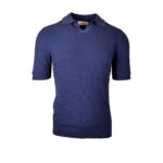 GRAN SASSO PULLOVER - Afbeelding 2