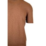 GRAN SASSO PULLOVER - Afbeelding 2