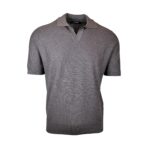GRAN SASSO PULLOVER