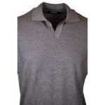 GRAN SASSO PULLOVER - Afbeelding 2
