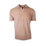 GRAN SASSO POLO
