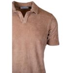 GRAN SASSO POLO - Afbeelding 2