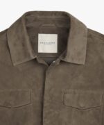 PROFUOMO JAS - Afbeelding 3