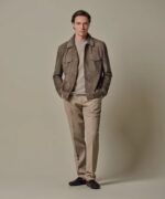 PROFUOMO JAS - Afbeelding 4