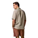 PROFUOMO SHIRTS KORTE MOUW - Afbeelding 3