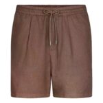 PROFUOMO KORTE BROEK - Afbeelding 4