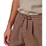 PROFUOMO KORTE BROEK