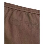 PROFUOMO KORTE BROEK - Afbeelding 2