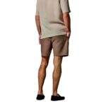 PROFUOMO KORTE BROEK - Afbeelding 3