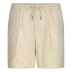 PROFUOMO KORTE BROEK