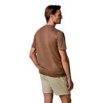 PROFUOMO KORTE BROEK - Afbeelding 3