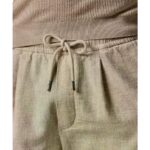 PROFUOMO KORTE BROEK - Afbeelding 2