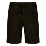 PROFUOMO KORTE BROEK - Afbeelding 2