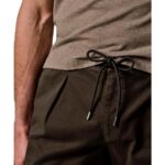 PROFUOMO KORTE BROEK