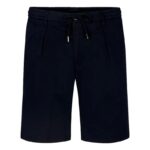 PROFUOMO KORTE BROEK