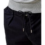 PROFUOMO KORTE BROEK - Afbeelding 3