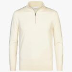 PROFUOMO PULLOVER