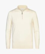 PROFUOMO PULLOVER