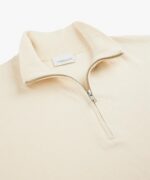 PROFUOMO PULLOVER - Afbeelding 2