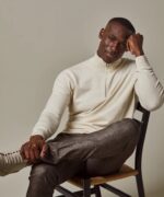 PROFUOMO PULLOVER - Afbeelding 3