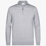 PROFUOMO PULLOVER