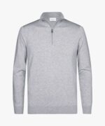 PROFUOMO PULLOVER