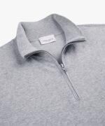 PROFUOMO PULLOVER - Afbeelding 2