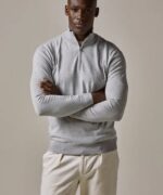 PROFUOMO PULLOVER - Afbeelding 3