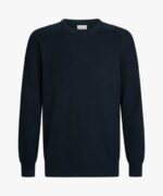 PROFUOMO PULLOVER - Afbeelding 2