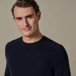 PROFUOMO PULLOVER